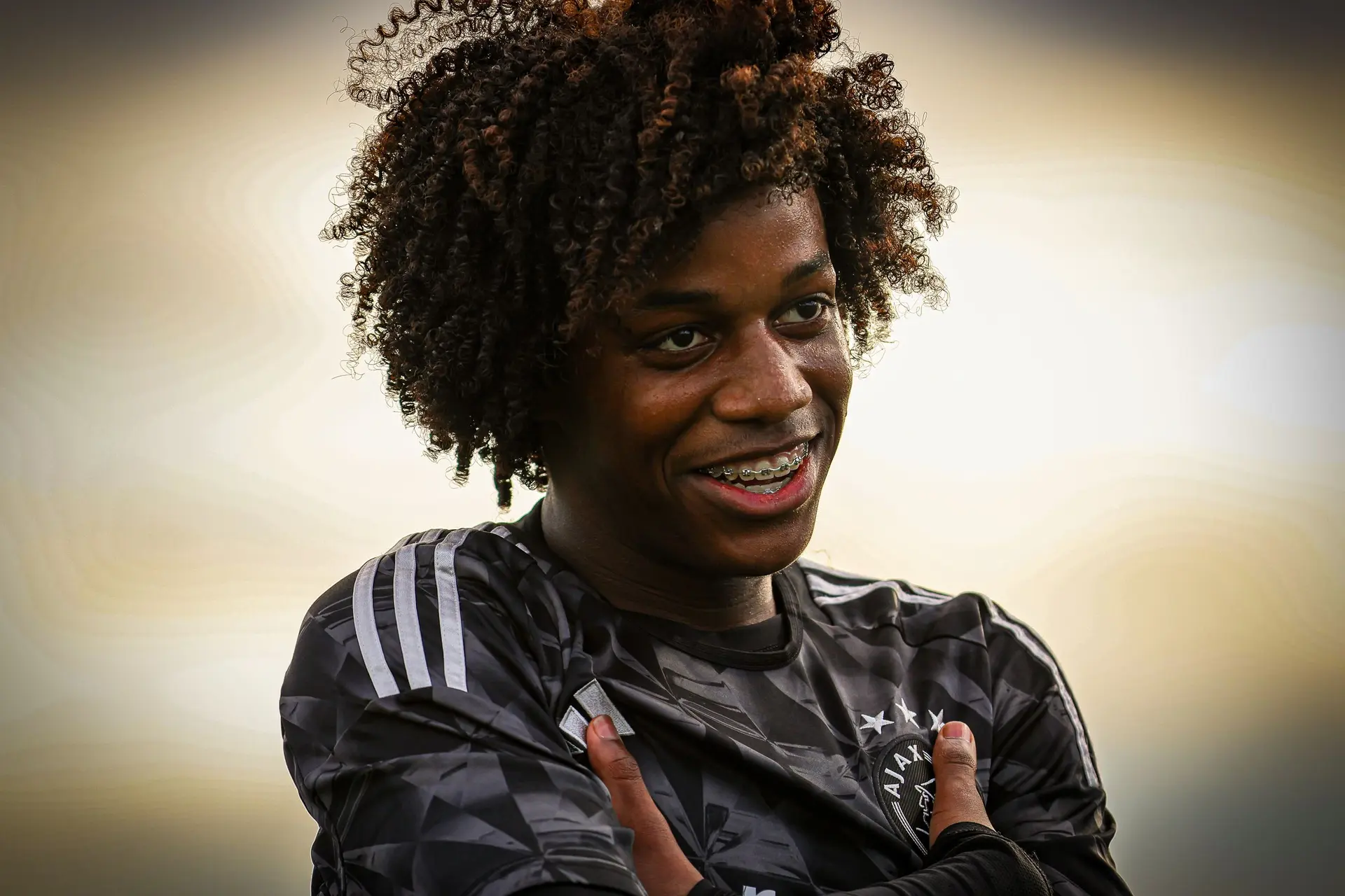 Kweekvijver: Productievere O’Niel laat dip achter zich en schittert voor Ajax O18