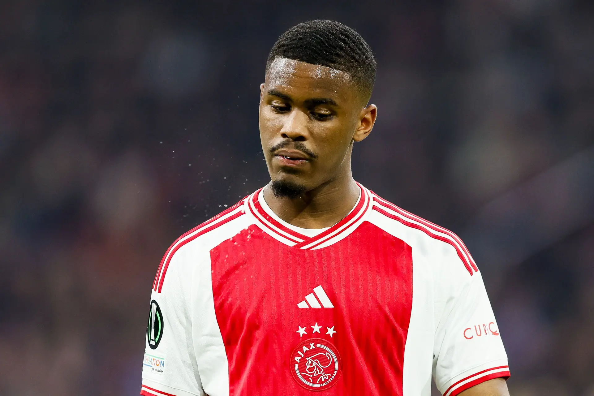 Hato met veel vertrouwen richting Aston Villa: 'Wij verdienden meer om te winnen dan zij'