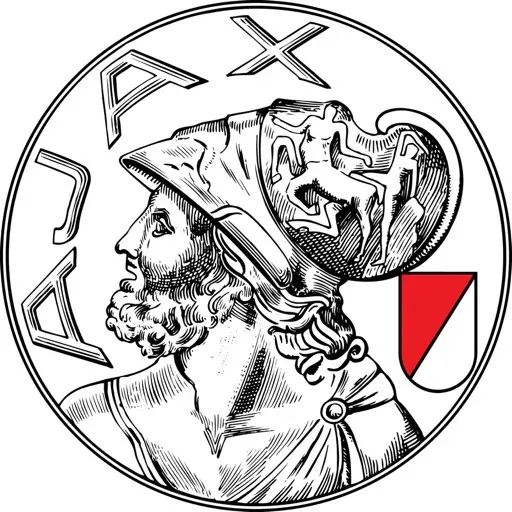 Jaxie020