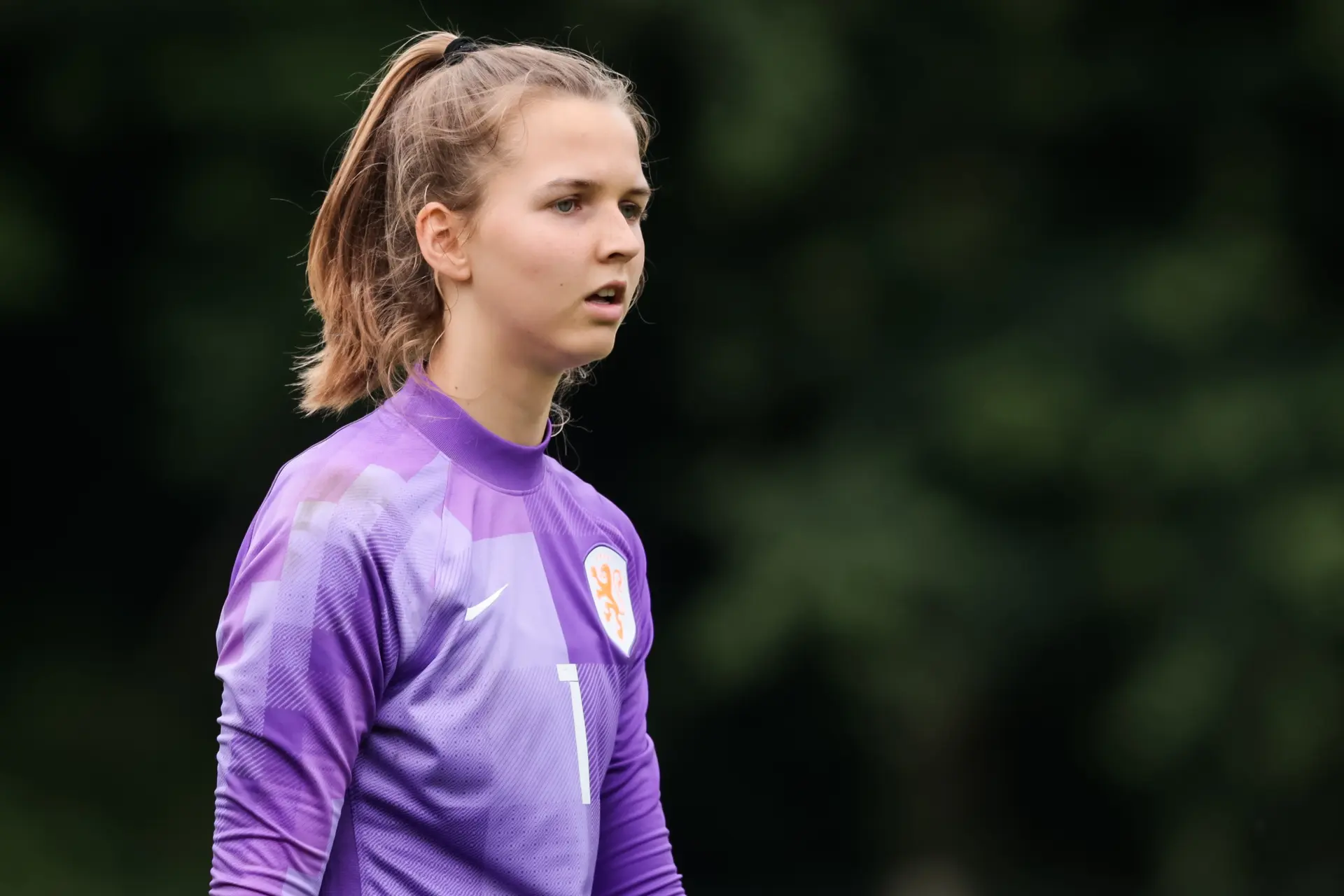 [Update II] Restant Ajax Vrouwen - AZ Vrouwen uitgespeeld op donderdag 25 april