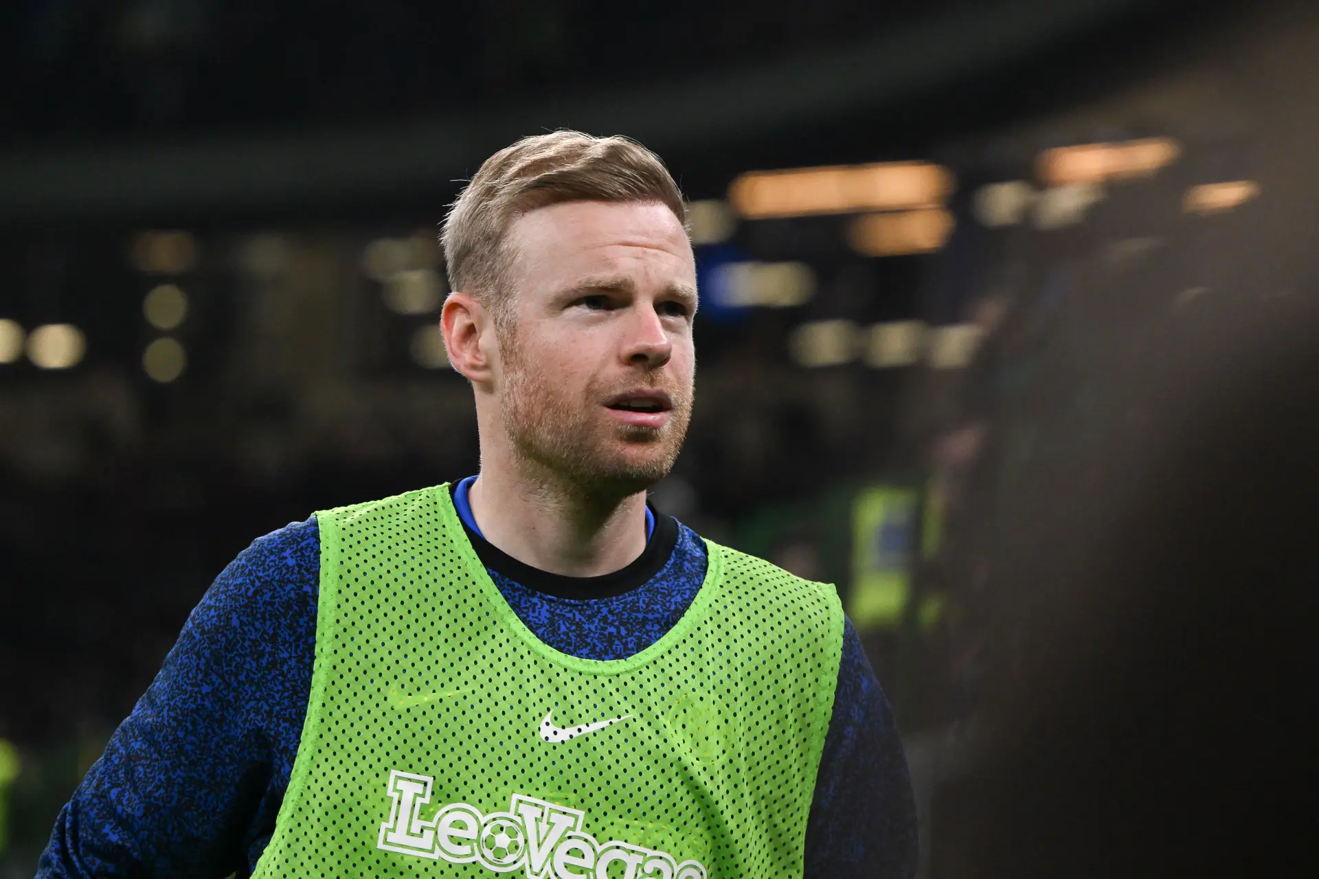 Naar verluidt: 'Klaassen kan carrière vervolgen bij RSC Anderlecht'