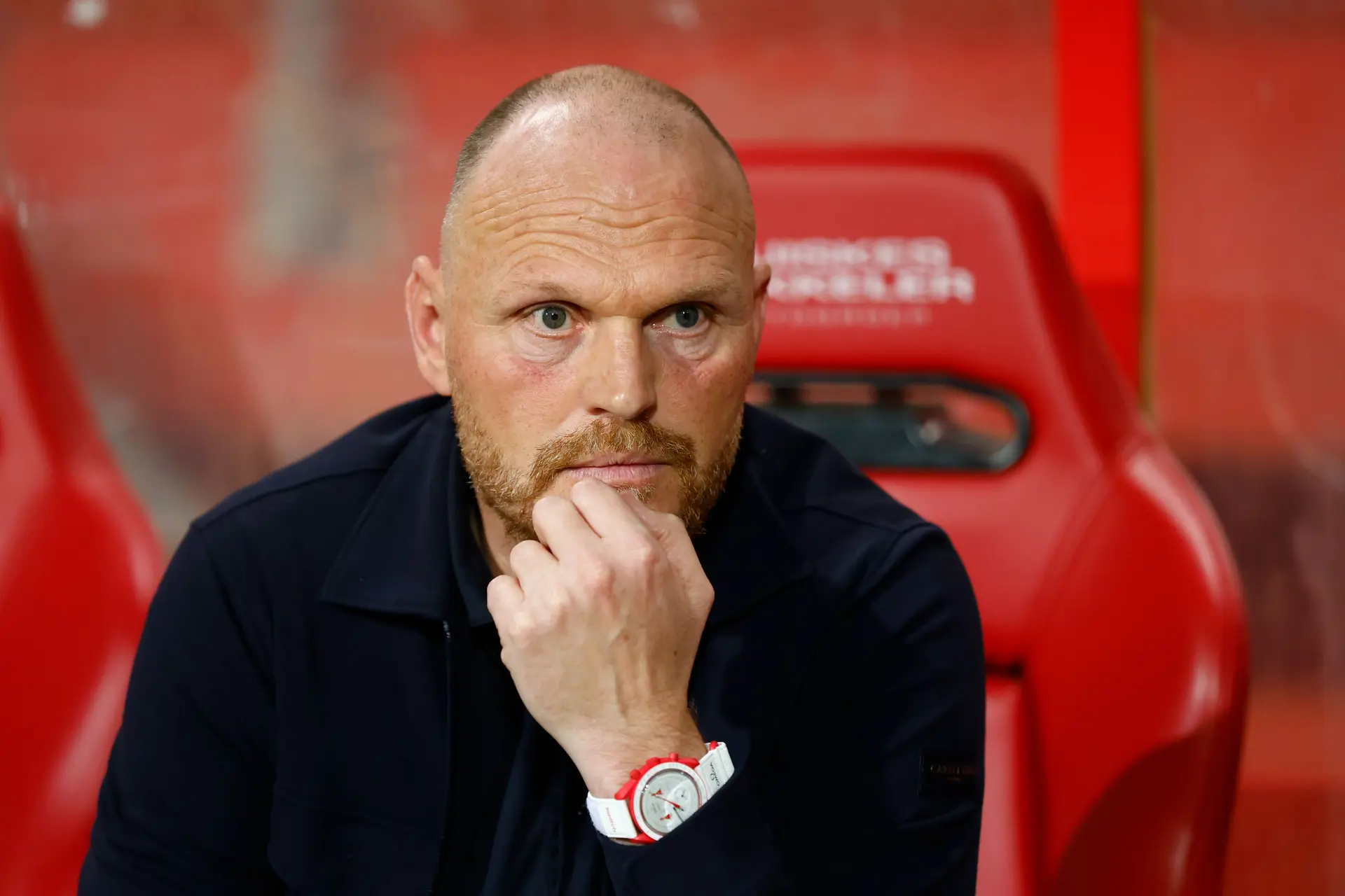 oosting fc twente 23 24