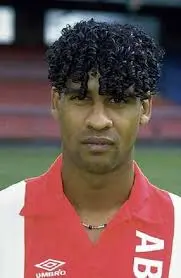 Henning.