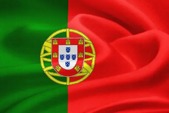 Regada
