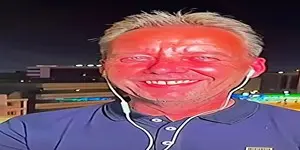 papflapjes