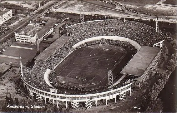 ajaxfan1972