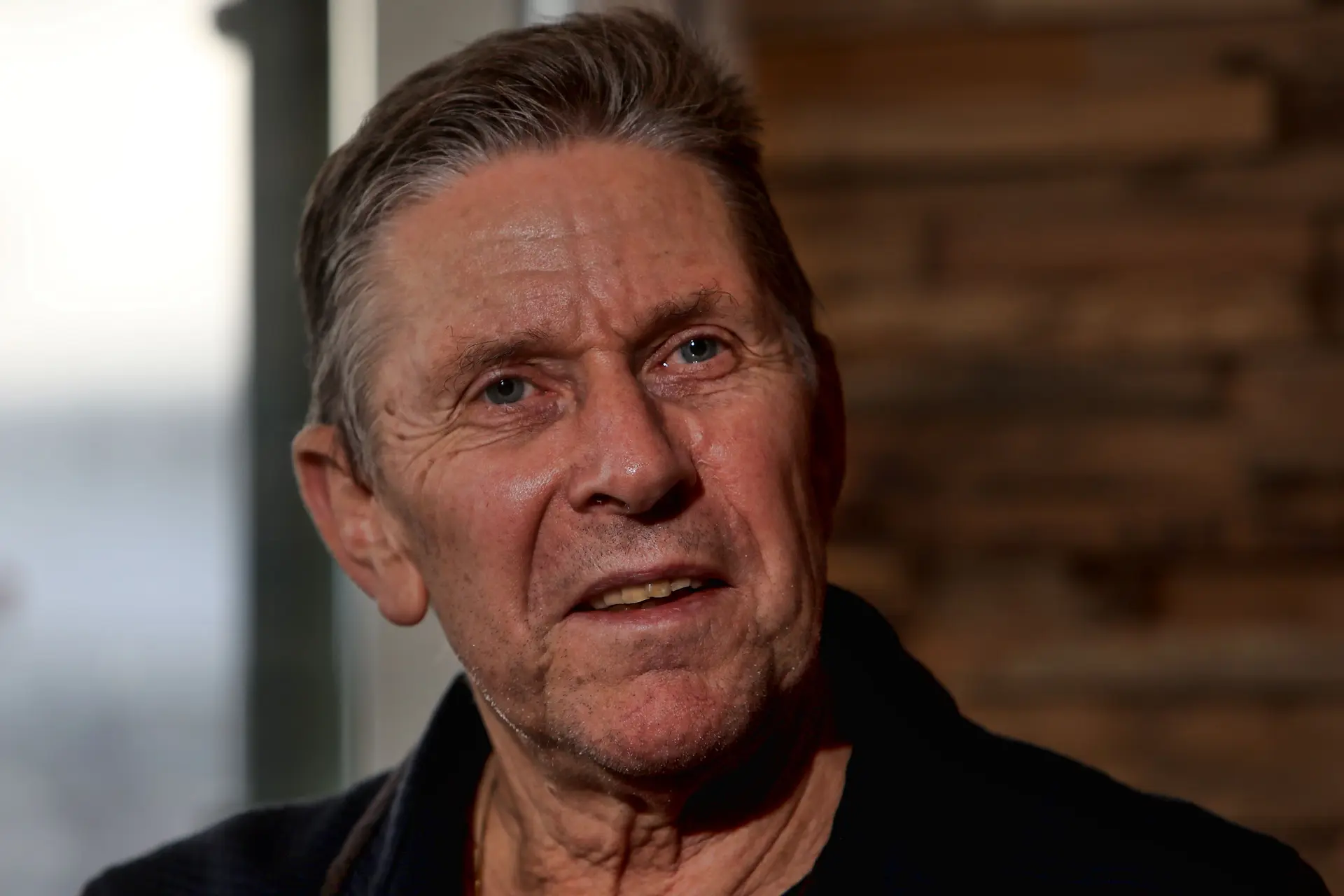 arnold muhren ajax
