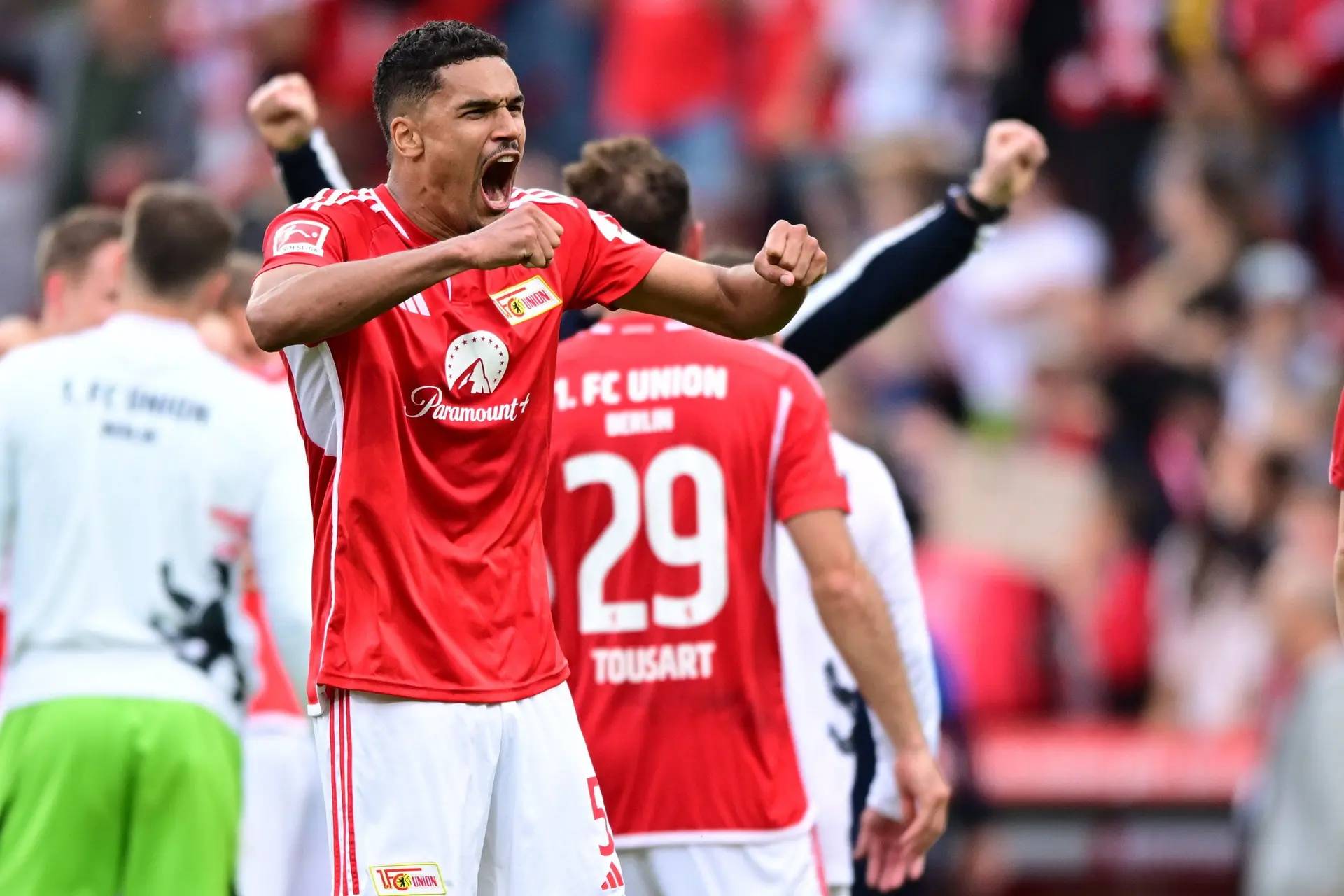 danilho doekhi union berlin 23 24