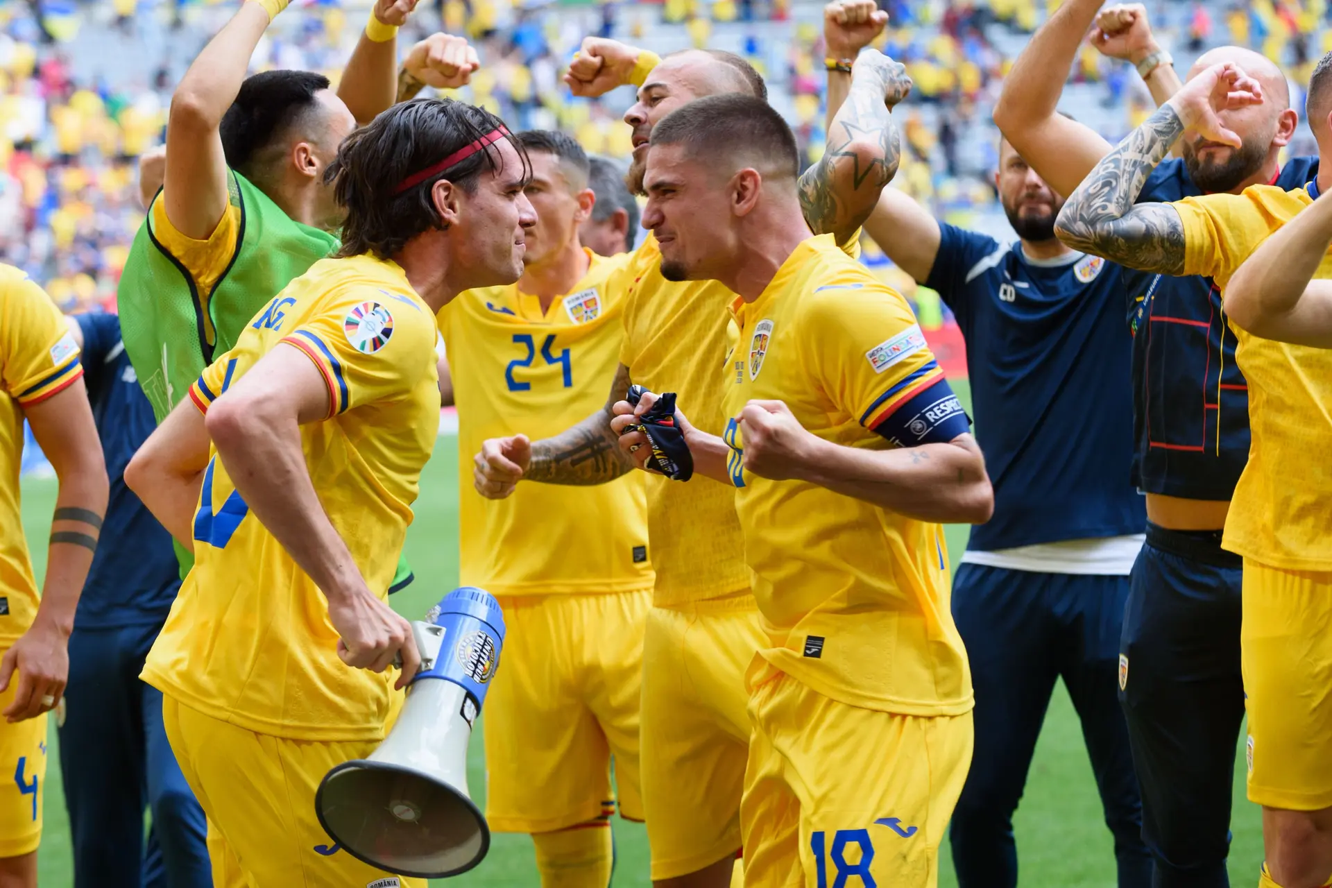 roemenie razvan marin euro 2024
