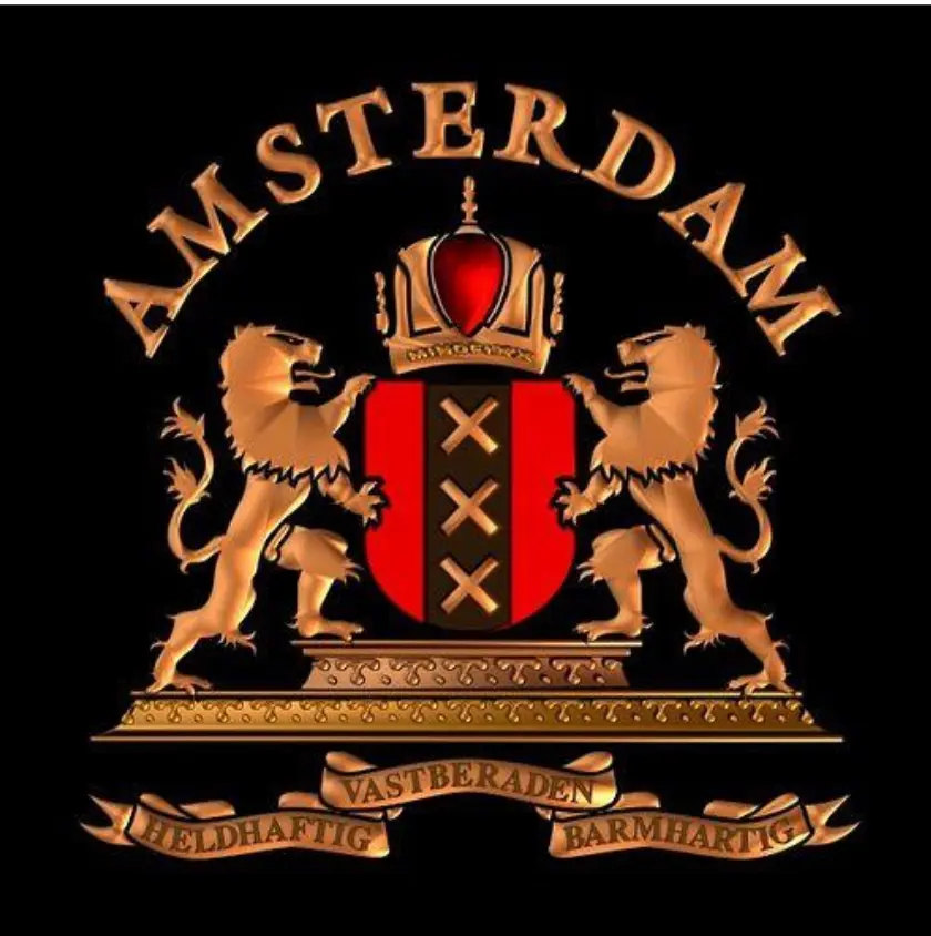 AjaxAllDay