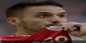 Tadic84