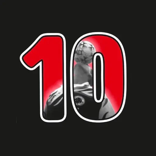NR10AG