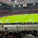AFCAFAN
