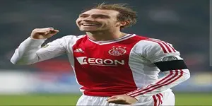 SpursAjax