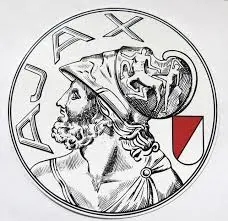 NouridolbergNeres34
