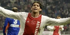 KMAR