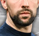 Baard