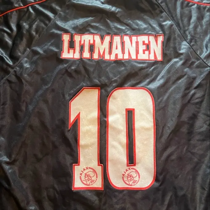 Litti100