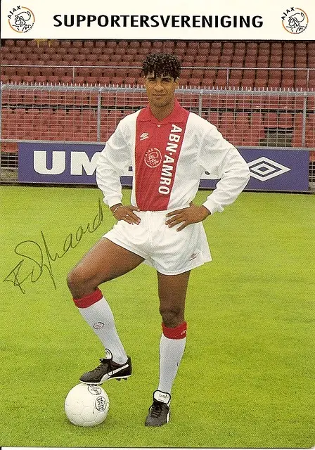 Francesco