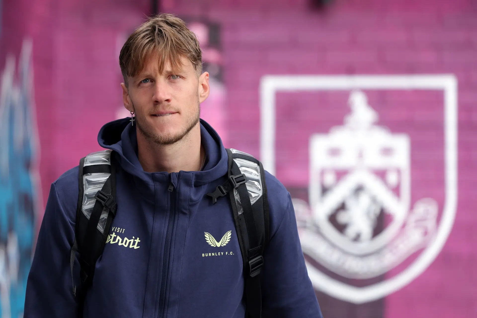 'Ajax en Burnley akkoord over Weghorst; club maakt Akpom duidelijk dat vertrek het beste is'