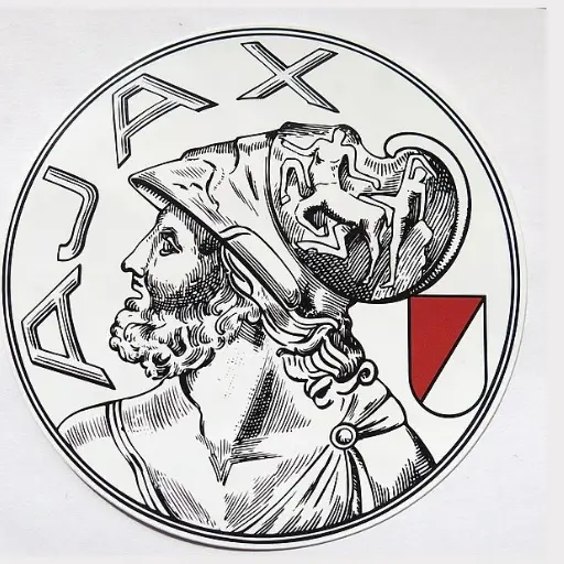 Tomsmits