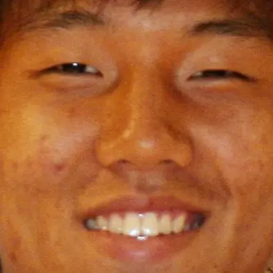 Suk Hyun-Jun