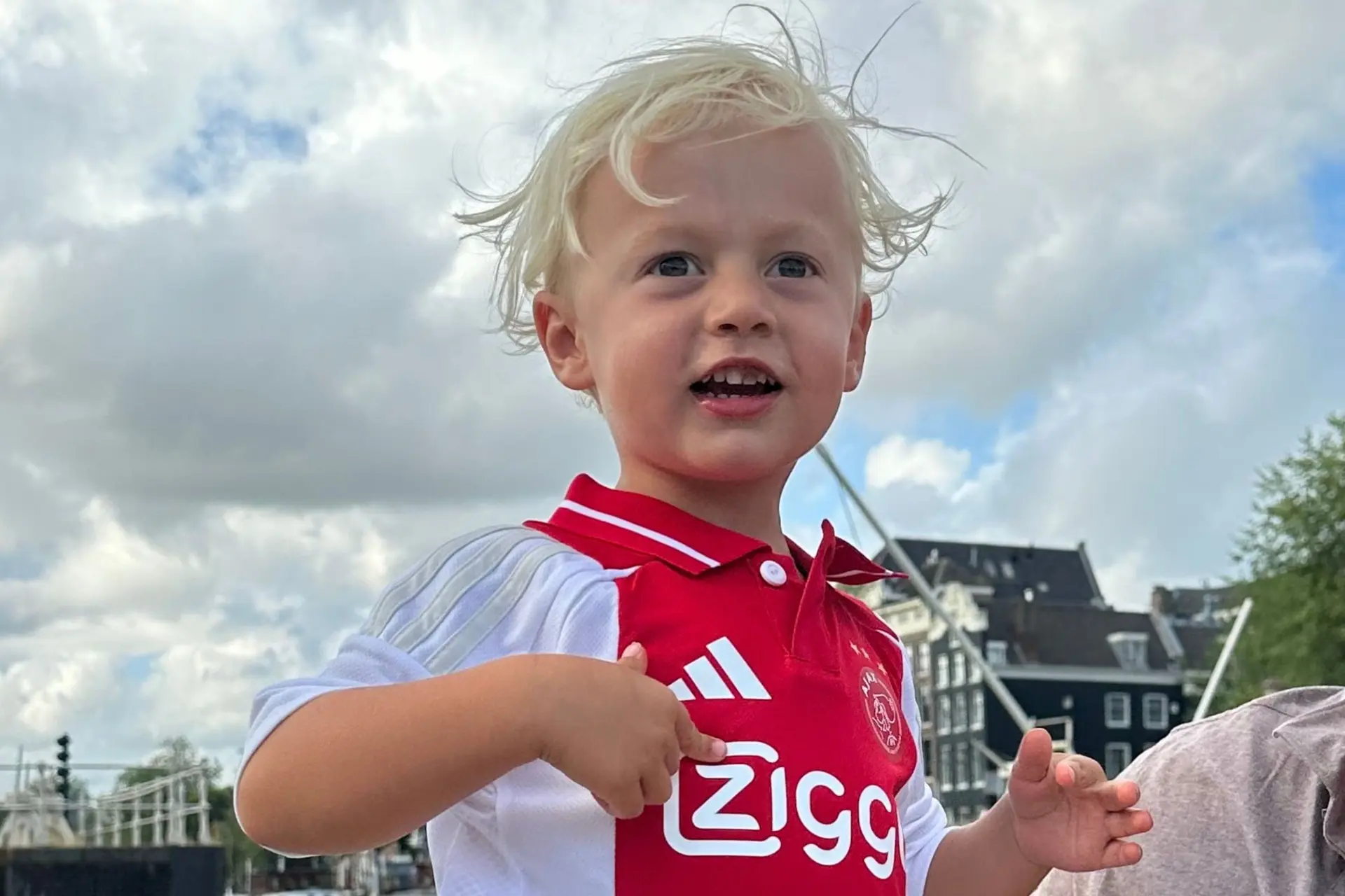foto column hetty kleinloog 1 1