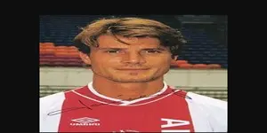 Laudrup10