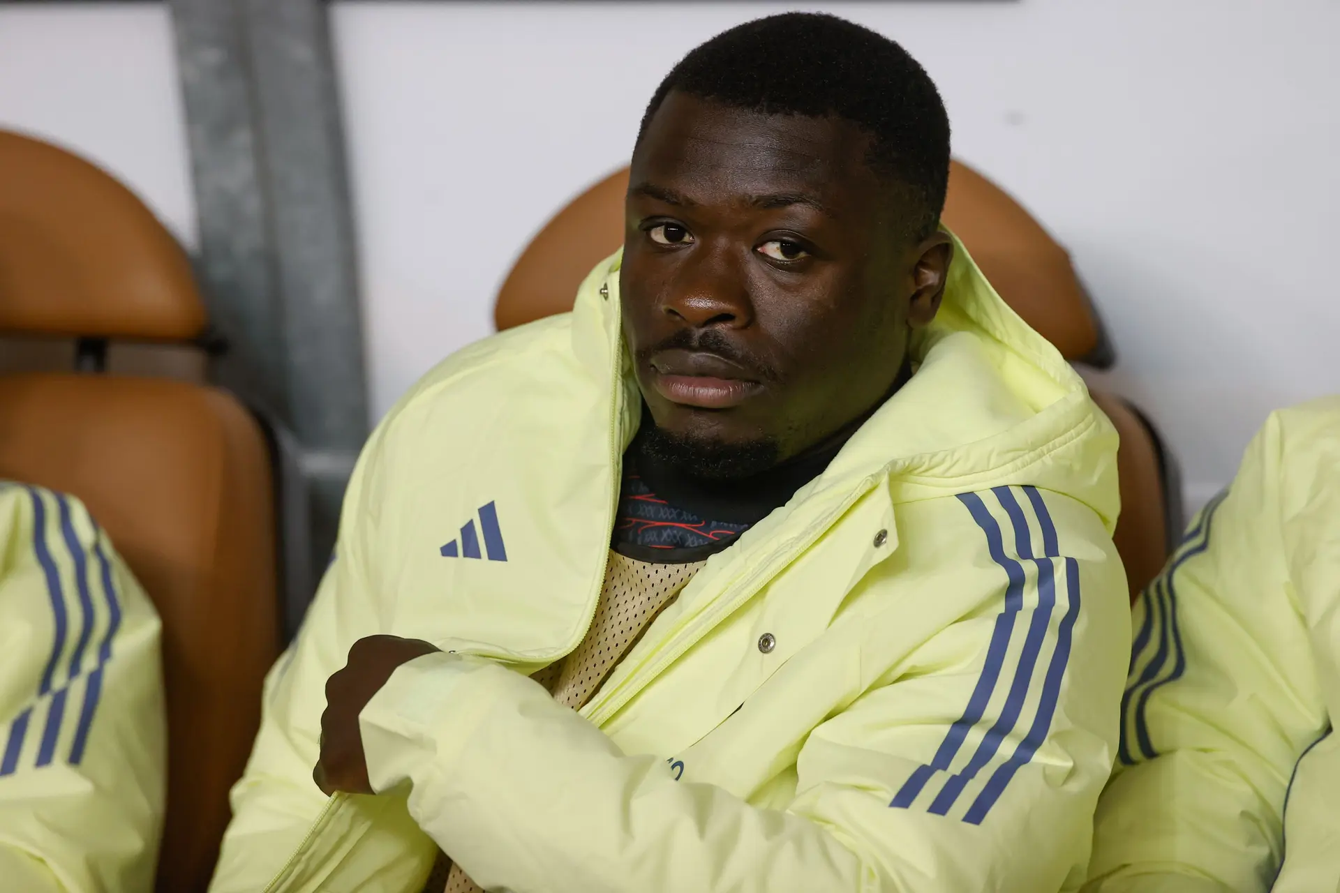 Gaat transfer Brobbey wel door? 'Geen enkele club die zich nu wil committeren aan dat bedrag'