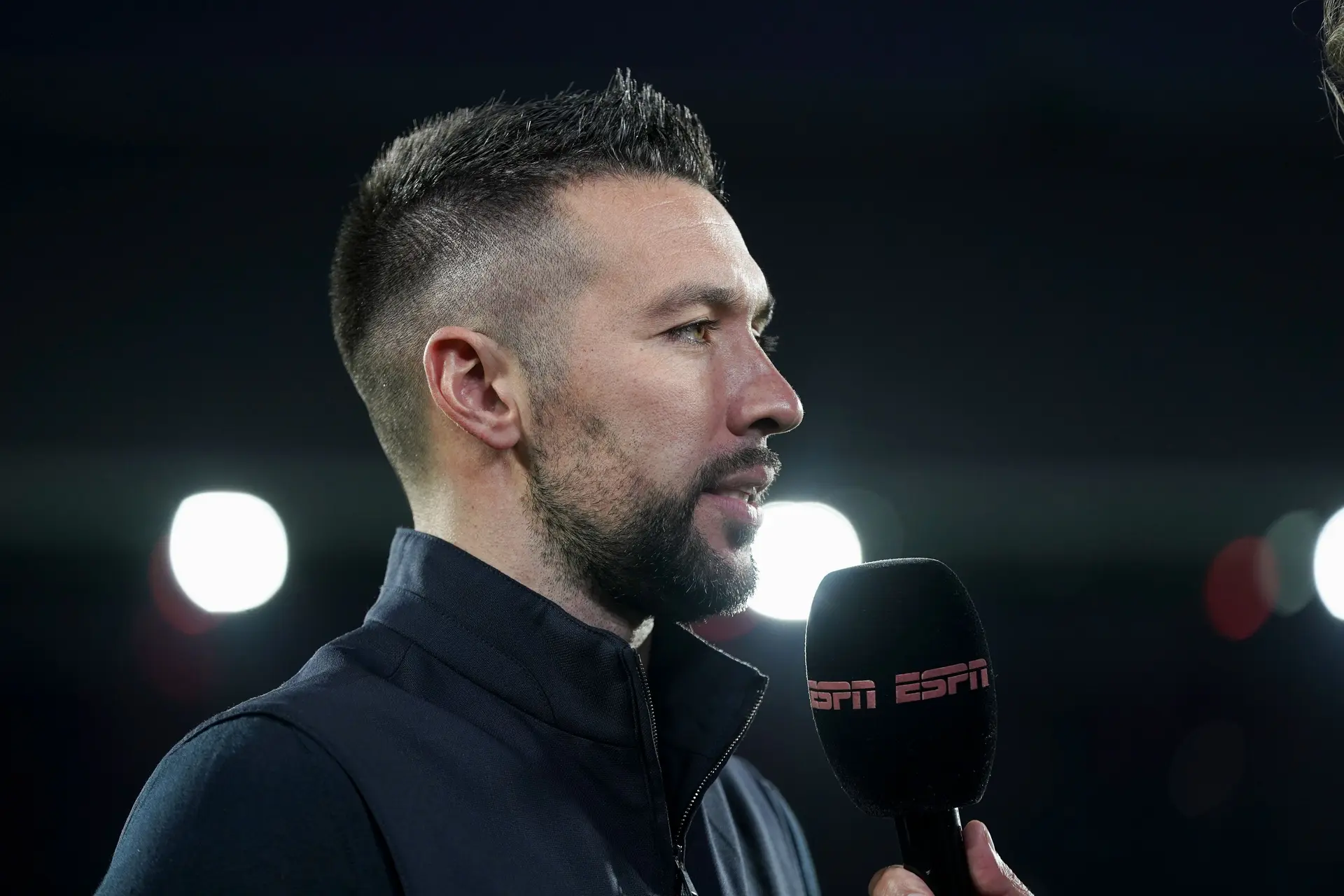 francesco farioli feyenoord ajax 24 25