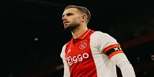 AFCACruijff14