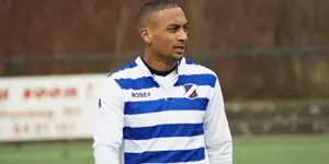 Ajaxhartt