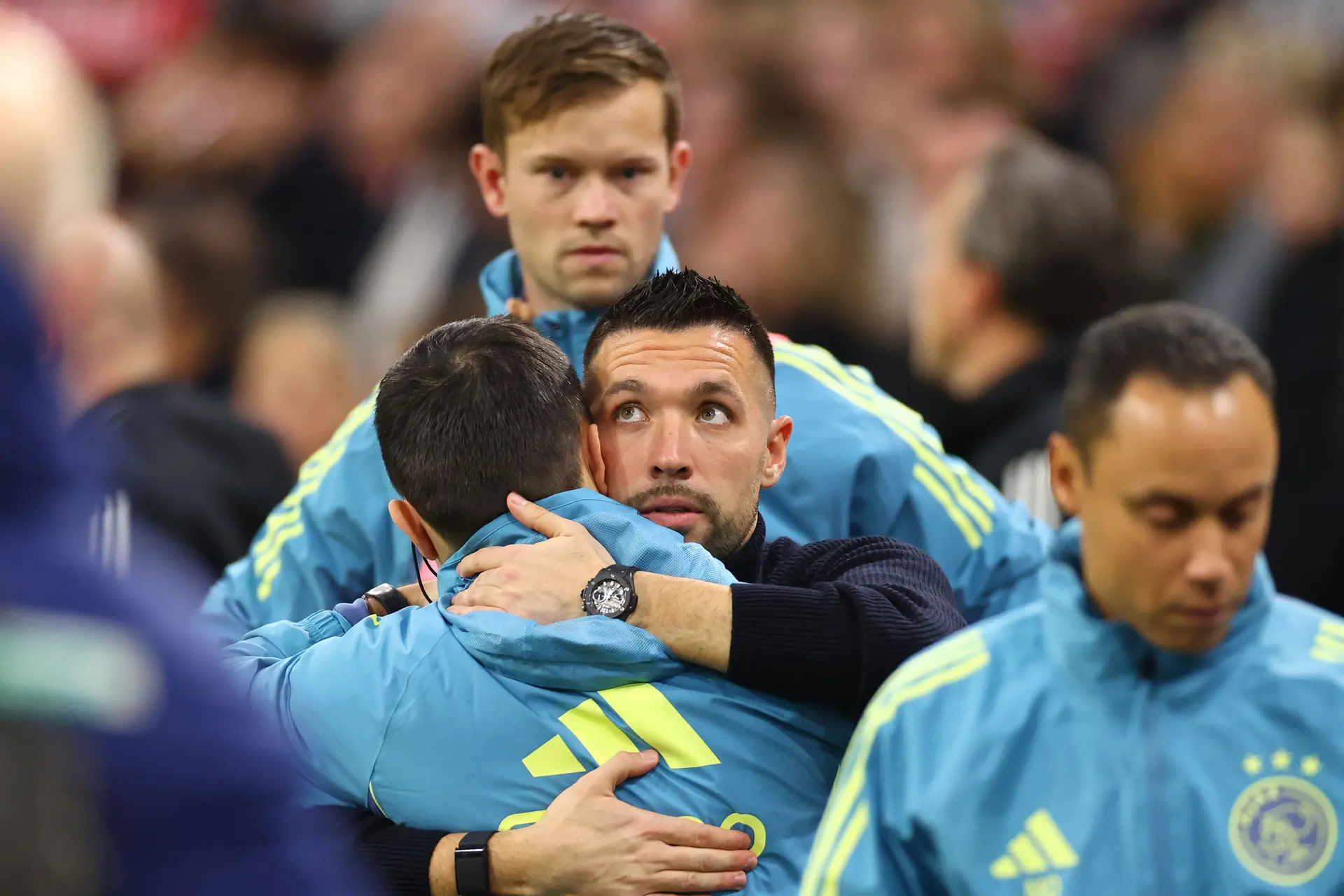 francescofarioli ajax pec