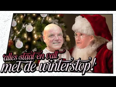 AT5 | Kale & Kokkie en het verlanglijstje