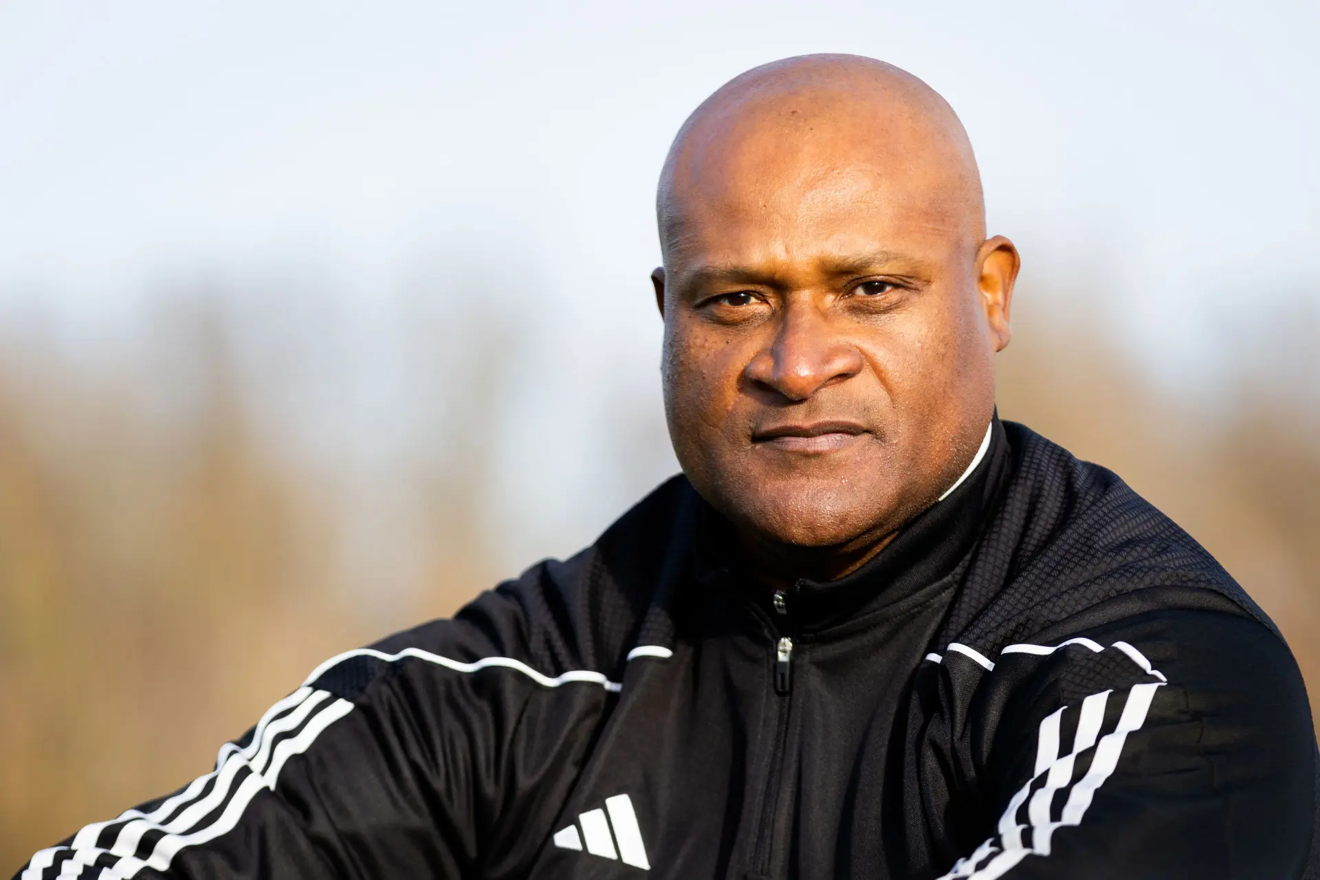 Bogarde snapt niets van positivisme Farioli: 'Soms overdrijf je daarin als trainer'