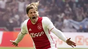 RobertoD
