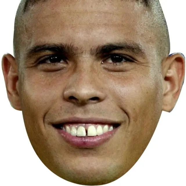 AINIESTA