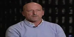 StevenAFCA