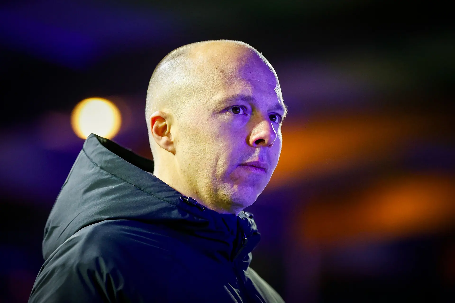 [Update] De Graafschap 'verslaat' Ajax en haalt Duivenvoorden binnen