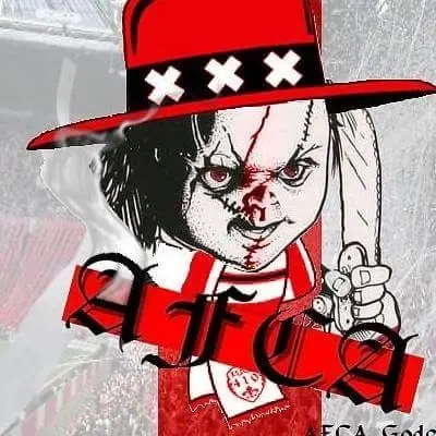 patrick87