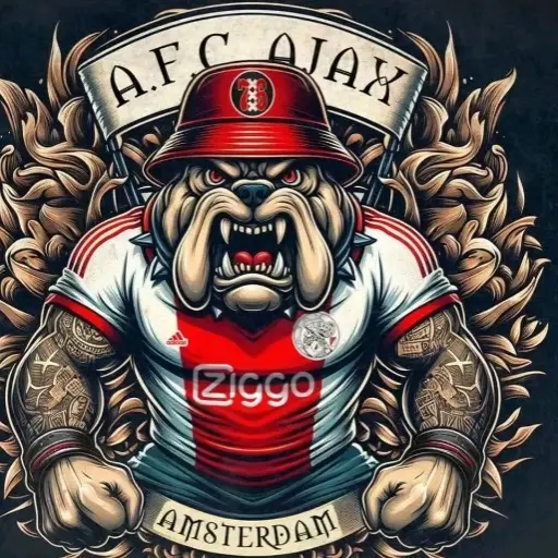 Klaas.S