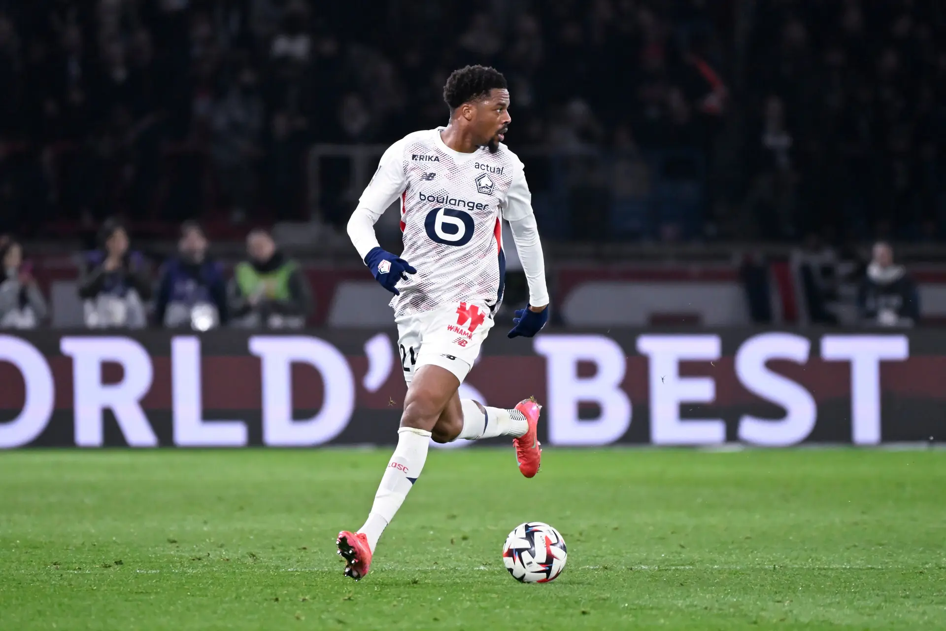 chubaakpom 28140318