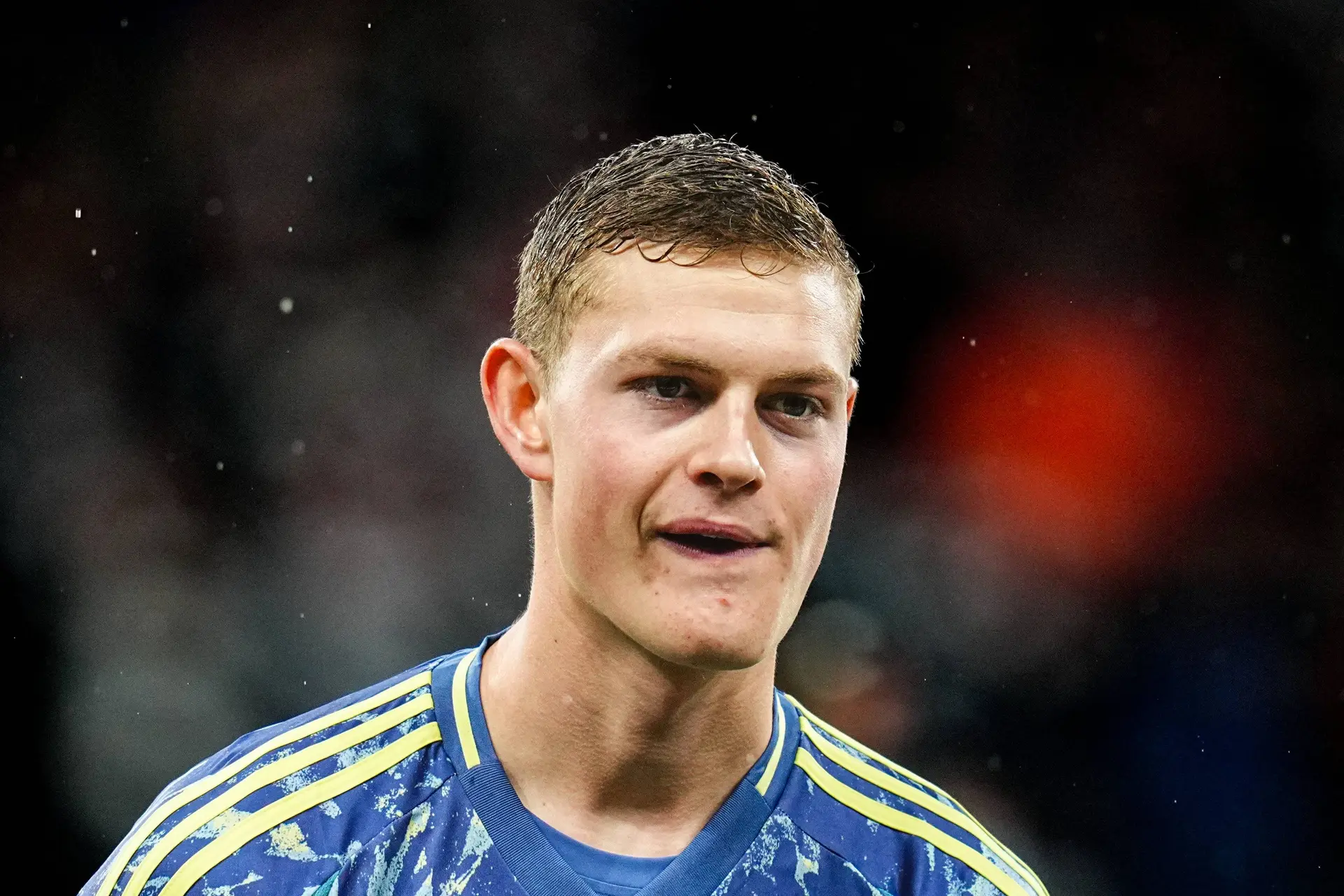 dies janse ajax
