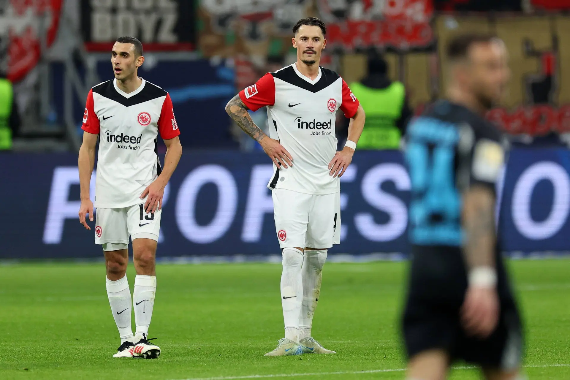 Ajax is gewaarschuwd voor opponent: 'Dat elftal kan maar in één versnelling spelen: de hoogste'