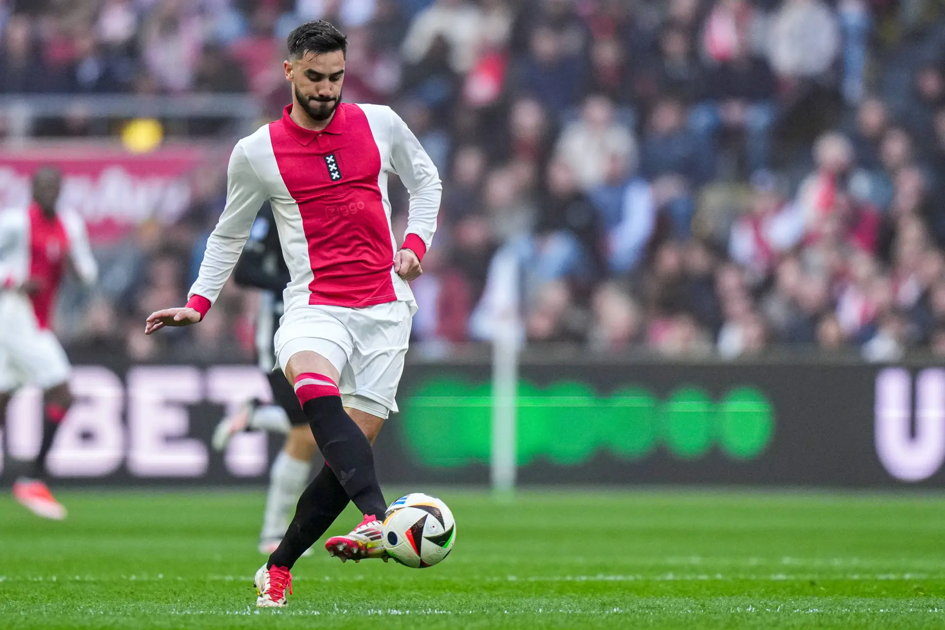 josip sutalo ajax az