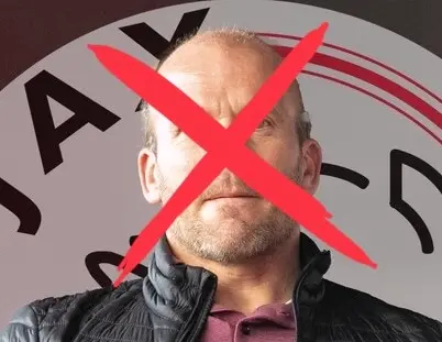 HenkjeNetherlands