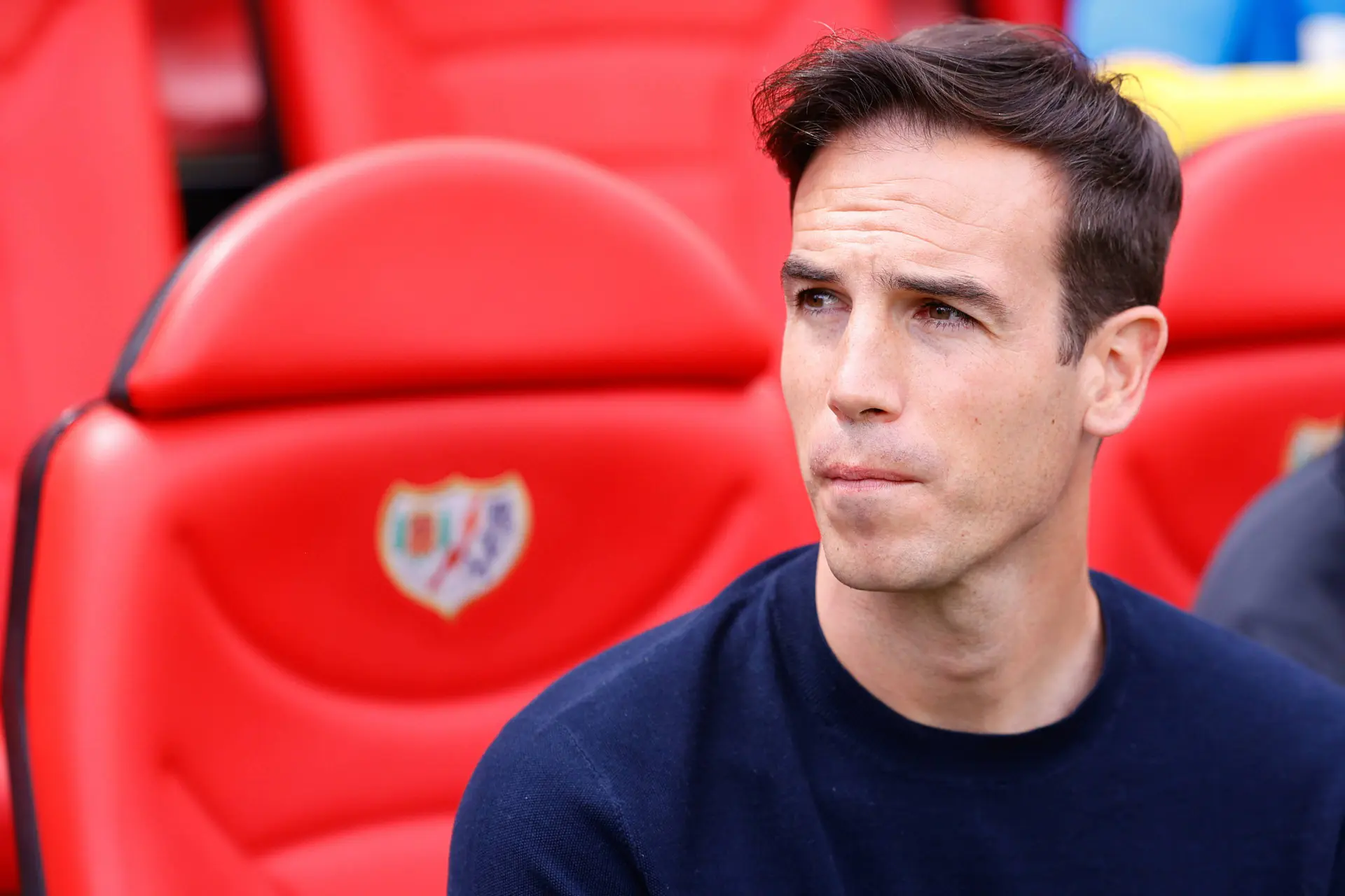 Geruchtenmolen: 'Aan Ajax gelinkte Pérez ook genoemd bij Spaanse subtopper'