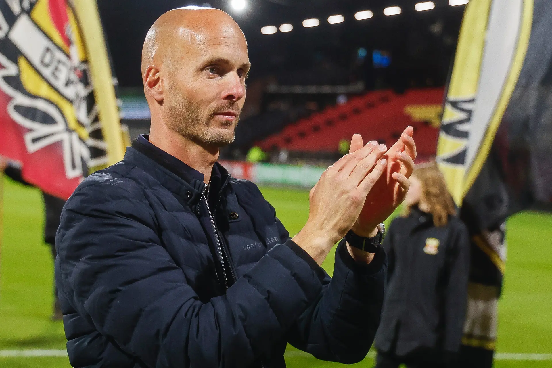 Speelstijl Simonis geanalyseerd: 'Kenmerken waarop Farioli wordt bekritiseerd'