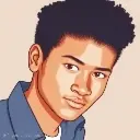 Mudjie.M