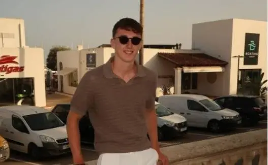 (Oud)-Ajacieden vieren vakantie: bekijk hier de foto's en video's (deel 2)!